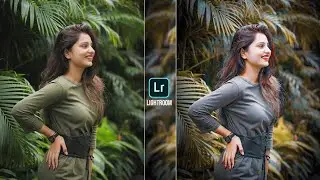 Lightroom colour🎨 grading photo editing | lr photo editing 2024 |