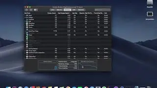 How to check time remaining on battery on Mac | Mac OS Mojave