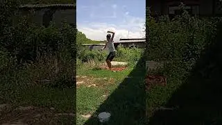 обучалка на боковуху.