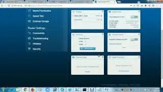 how to factory reset linksys router and configure