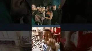 Паспарту сколько у нас ключей? 