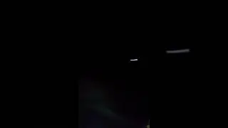 17 декабря 2018 г.