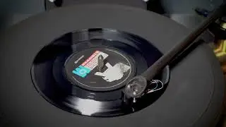 Depeche Mode - Stripped