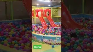 play fun