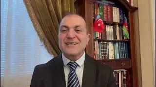 گآدپ سؤزچوسو سایین ماحمود بیلگین‌ین دیرنیش تشکیلاتی‌نین ۱۸-جی قورولوش ایل دؤنومو ایله باغلی ساوی