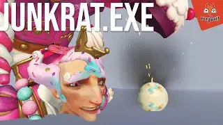 Junkrat.EXE