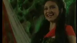 Jaka Gledek Episode 6 ll Ilmu Hitam Ratu Nagani