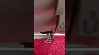 28 сентября 2023 г.