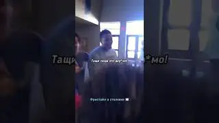 Я люблю сосиски 🌭 Я не думал что про сосиску можно придумать что-то такое 😂 #сосиска #сосиски