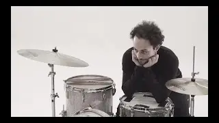 Jakuzi - Istediğin Gibi Kullan (Official Video)