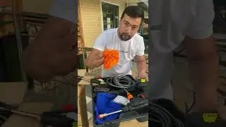 Karcher narxlari Toshkentda Tel:+99891-135-11-13 Карчер нархи