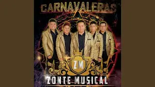 La Flauta Carnavalera
