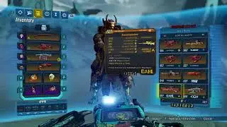 ExtremeBLTs's Live PS4 Broadcast