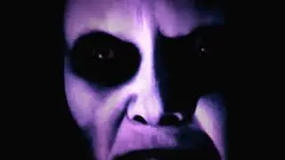 🔥BEAT ""SCARY""HARD (808)🔥