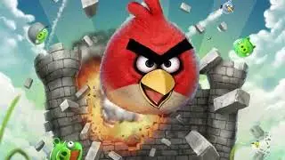 stuck inside red bird verse