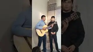 Она хакида кушик