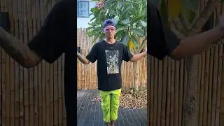 Скажите ей!