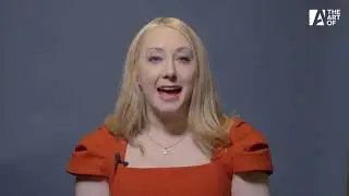 Dr. Tasha Eurich | What relationship is there between experience, power and self awareness?