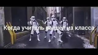 Я не чеЛОВЕК И НЕ ГОРОщЕк (не гусь)
