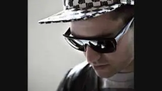 Kris Menace - Scaler(original mix)
