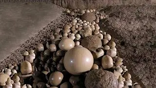 12 Most Amazing Things That Really Exist