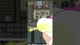 boob enlargement