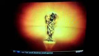 World Cup South Africa2010 Promo