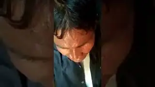 An.ching Sekgi katgen kinalo ||Rollingstone Sangma