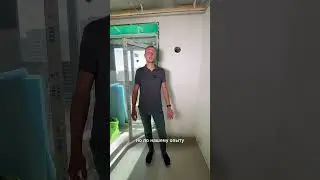 подумай ОБ ЭТОМ заранее