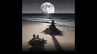 Tell me the Truth  (Ai Generated song) #song #music #ai #artificialintelligence