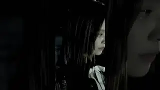 #jennie #blackpink