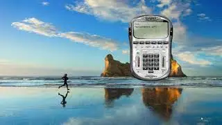 How to configurate Plantronics -c320 in Eyebeam and Windows ,7,10
