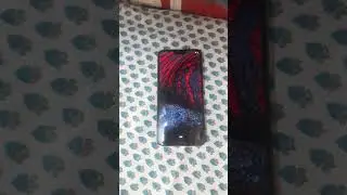 nokia ta 1083 frp 9.0 Talkback not working 2019 Google Account bypass Android Pie