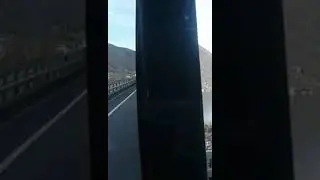 Красивые места Европы