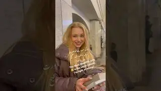 The most beautiful girls in the world Russian❤️.  