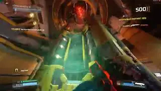 DOOM 2016: Multiplayer. Руководство для новичков