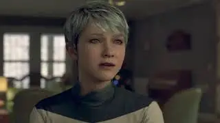 Part2 for clint stoney stone