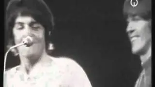 60's British Invasion - Vol. 28