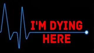 Castlevania III: Dracula's Curse I Died So Much! (Part 2) Sir Fitzhugh