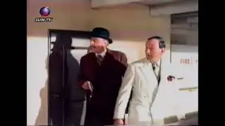 Sun TV yayını