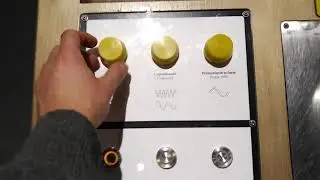 MOV 20200111 1549552 wirujace pole