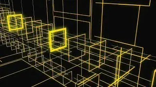 No Copyright Video, Background, Green Screen, Motion Graphics, Animated Background, Copyright Free