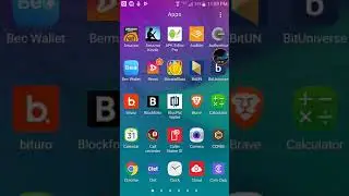 Play and Earn Free Pocket Money with Payment Proof