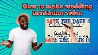YANDA ZAKA HADA VIDEO NA GAYYATAR AURE||#mubarakeey_tv
