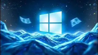WINDOWS 11 LITE 23H2 - ¡Increíblemente RÁPIDO! ¡Sorprendente!