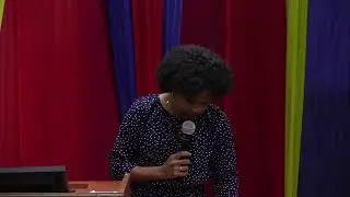 The Concept of Self: An Intercultural Perspective | Philosophical Panel Discussion