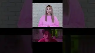 A-Lin 你是我的歌（電影「不二兄弟」主題曲）搶先發行中🔥 #shorts #alin @920alin
