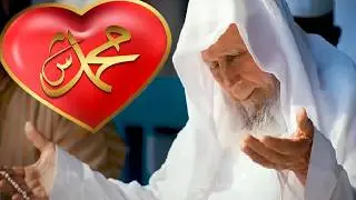 Fiya Hobboen..❤️ In mij is er een (diepgaande) Liefde..ᴴᴰ| Abdullah Al-Jarallah & Ahmad Al-Nufais