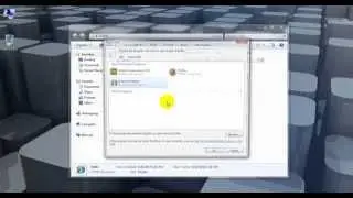 1. HTML & HTML5  Introduction to web design