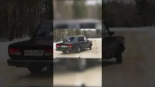 КАК ДЕЛАТЬ КИСС ЗЕ ВОЛЛ?